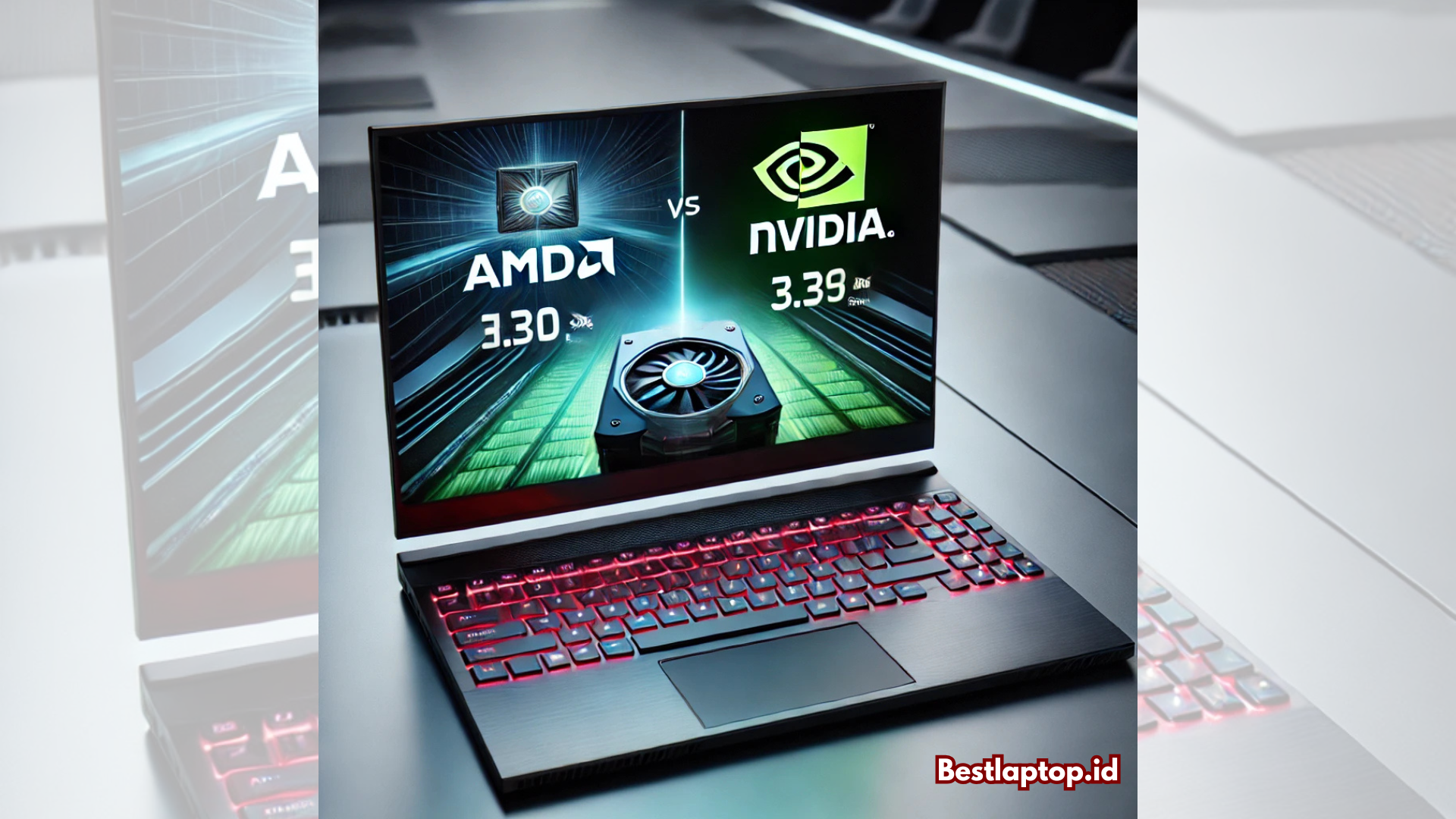 amd radean rx 480 vs nvidia geforce gtx 1060