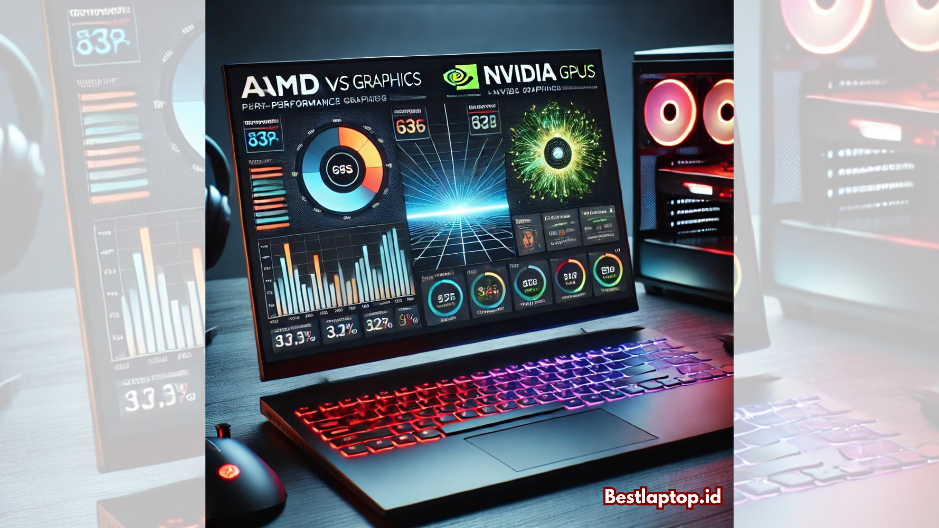 amd radeon vega 8 vs nvidia geforce mx250