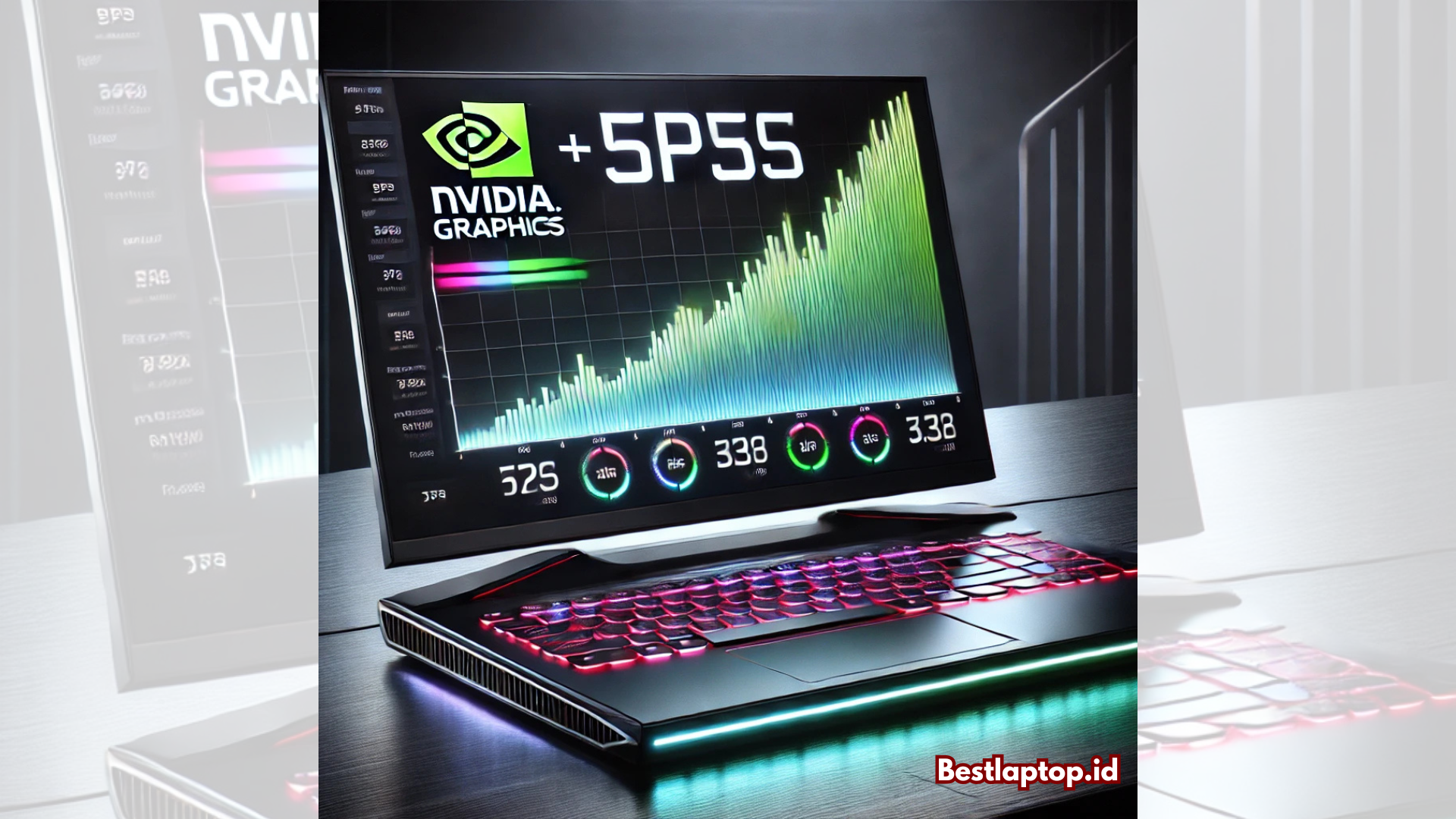 intel uhd graphics 620 vs nvidia geforce 940mx