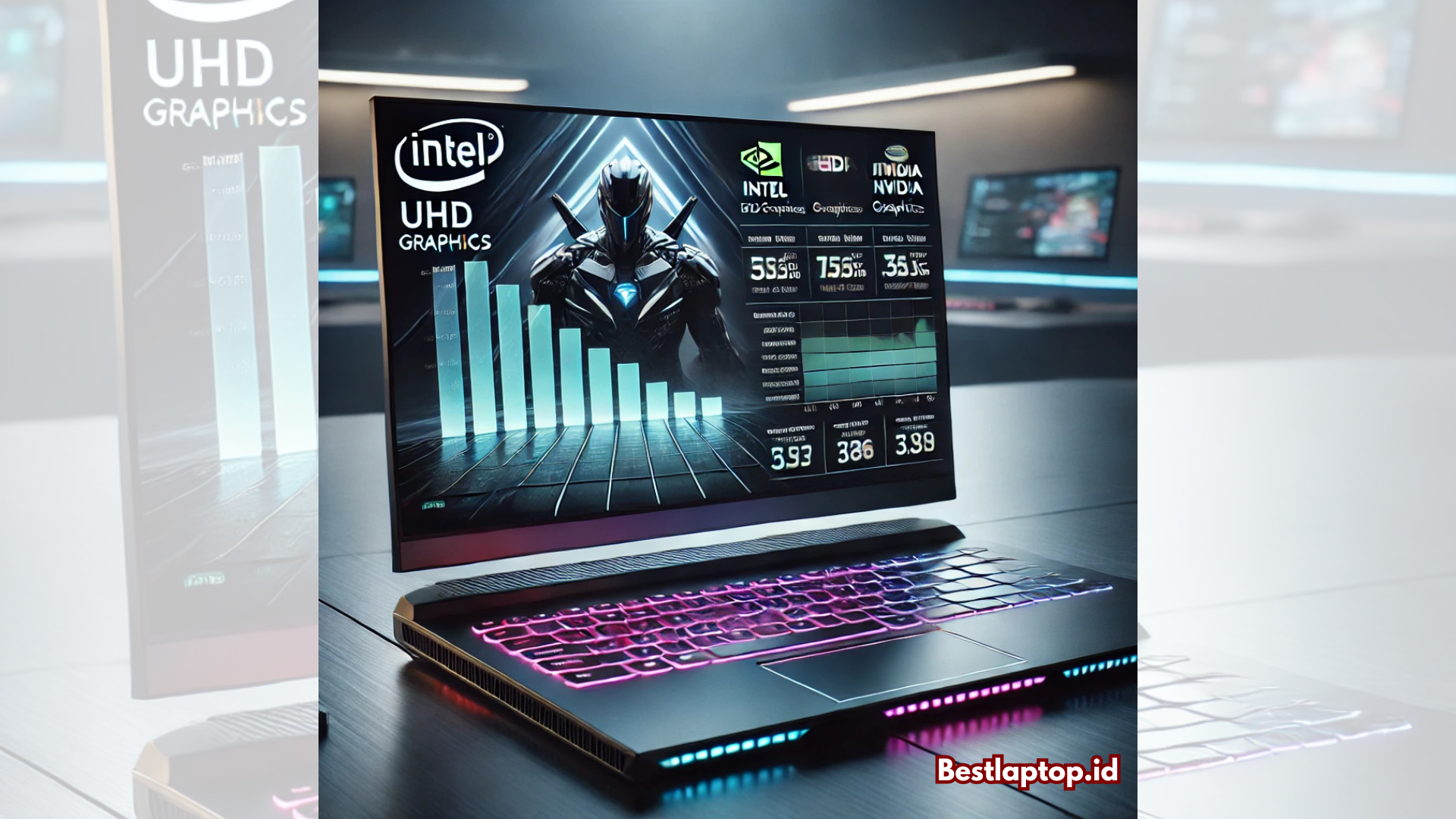 intel uhd graphics 620 vs nvidia geforce mx150