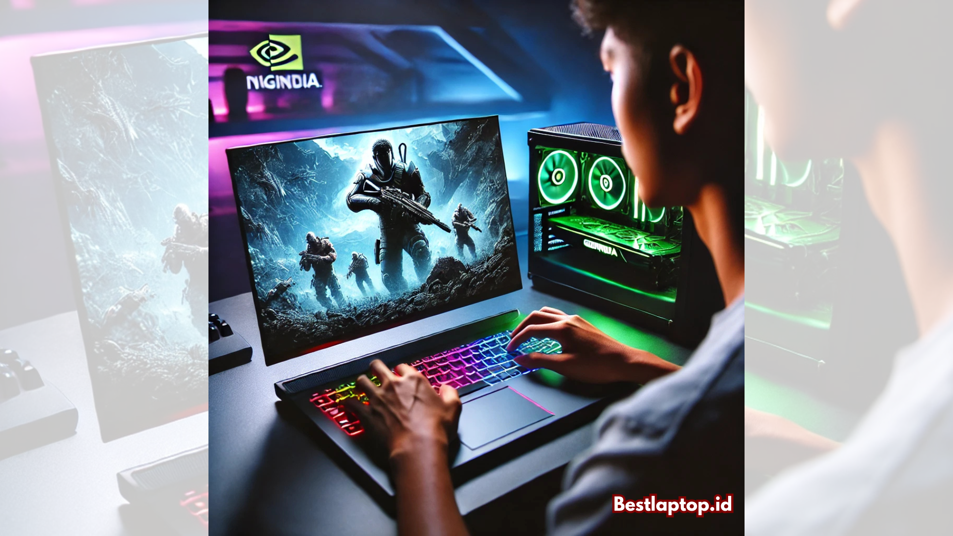 nvidia 1050 vs 1050 ti