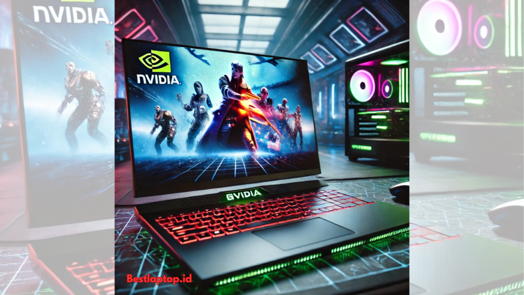 nvidia geforce gt730
