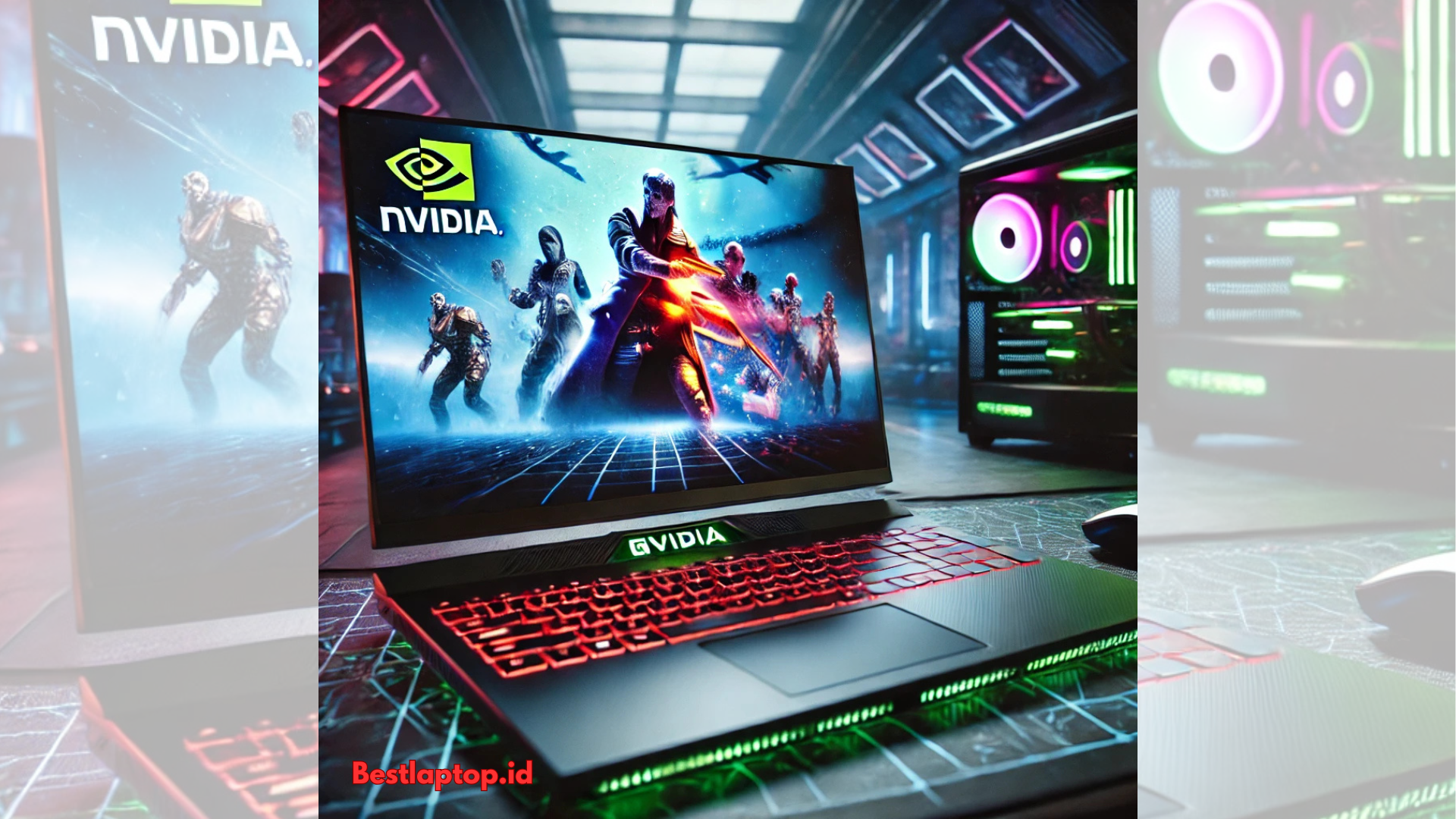 nvidia geforce gt730