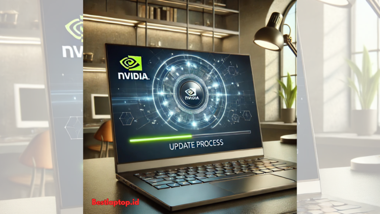 vga nvidia gtx 1050