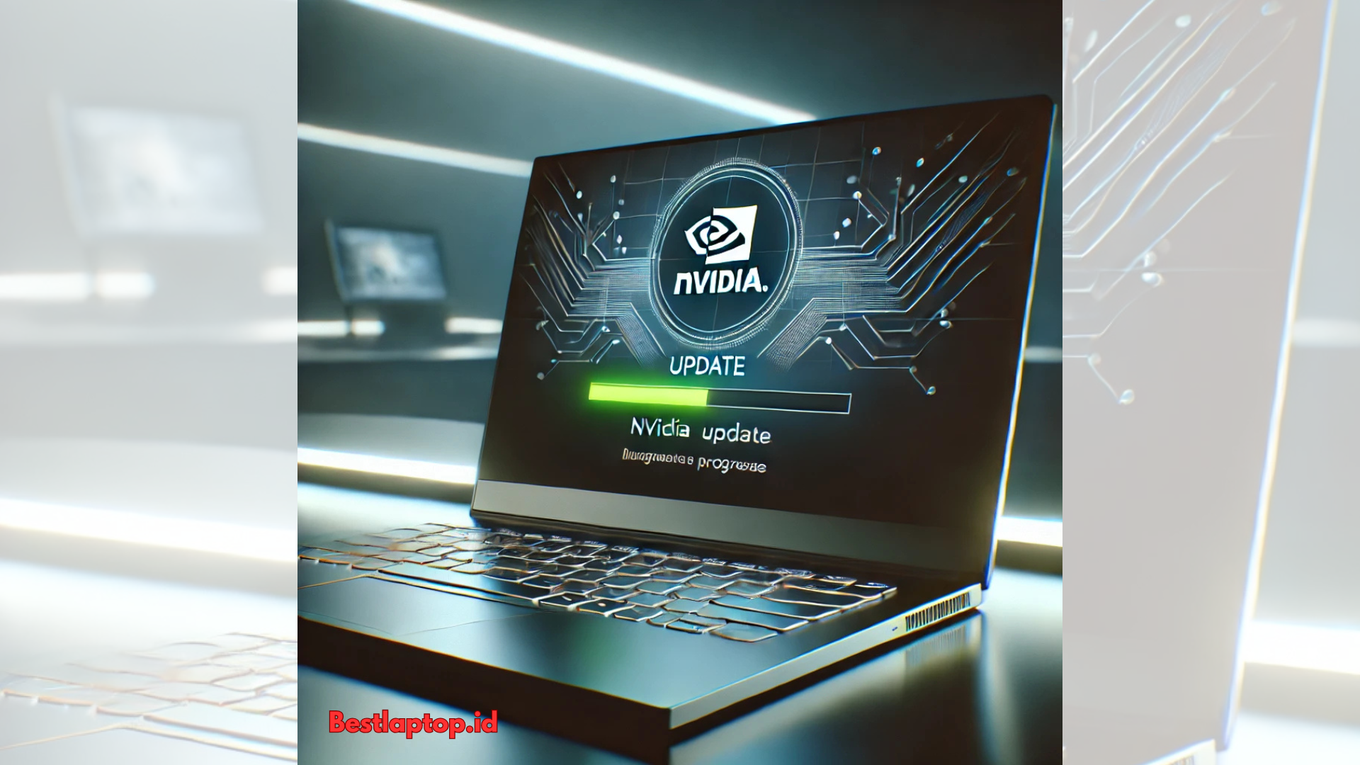 nvidia geforce gtx 1050