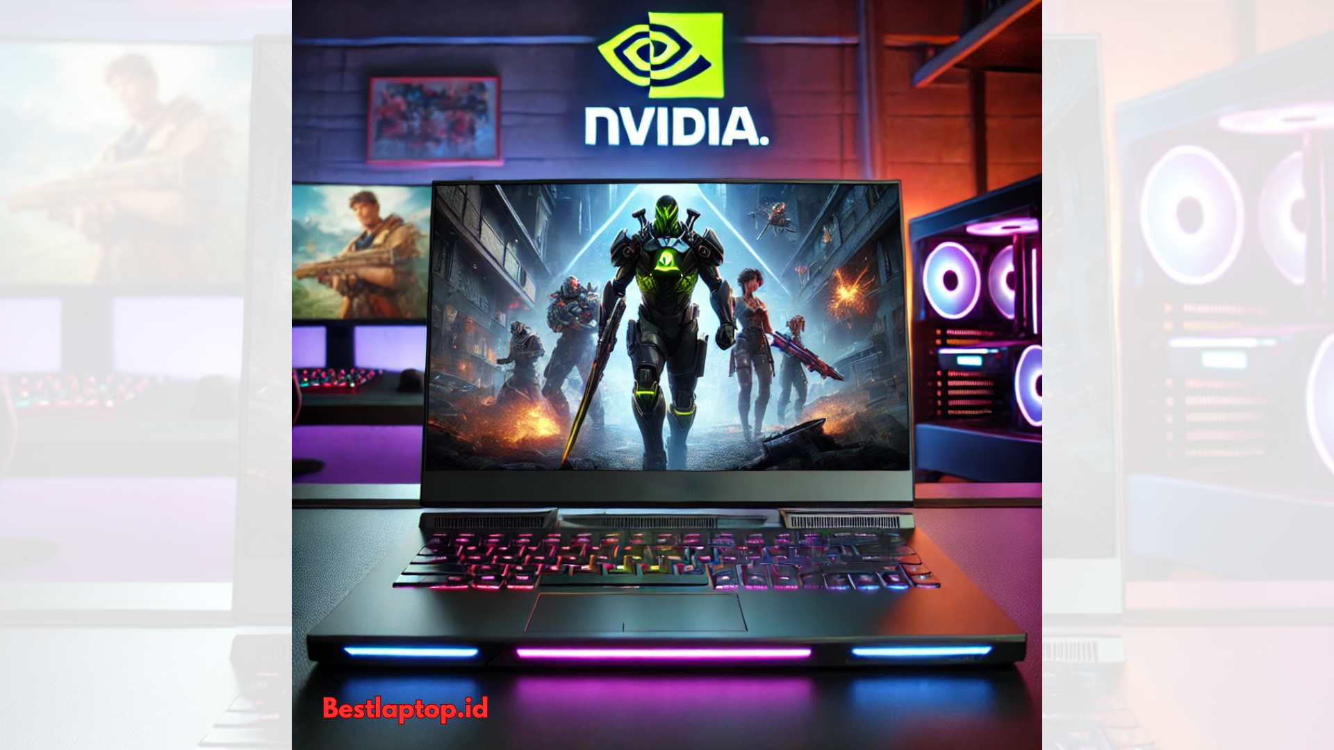 nvidia gtx 1050 ti