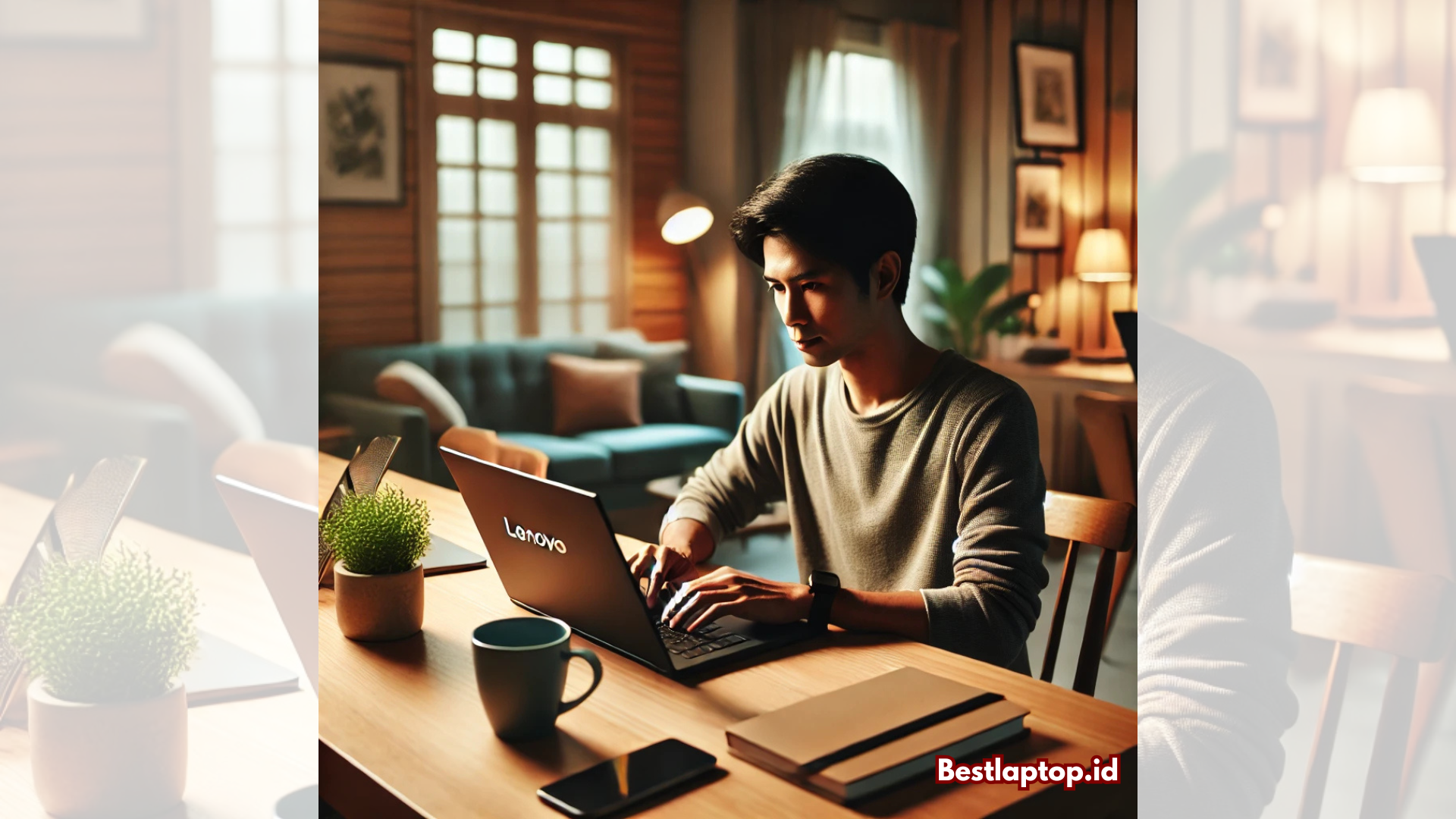harga lenovo thinkpad