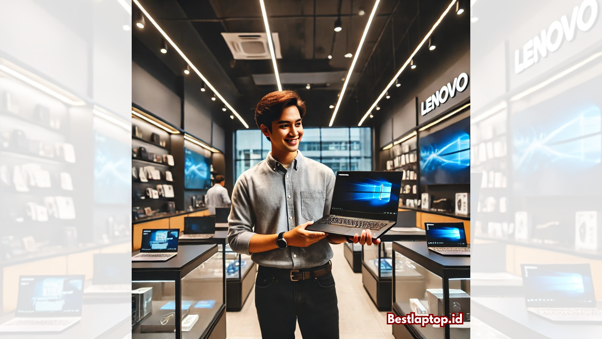 lenovo thinkpad x270