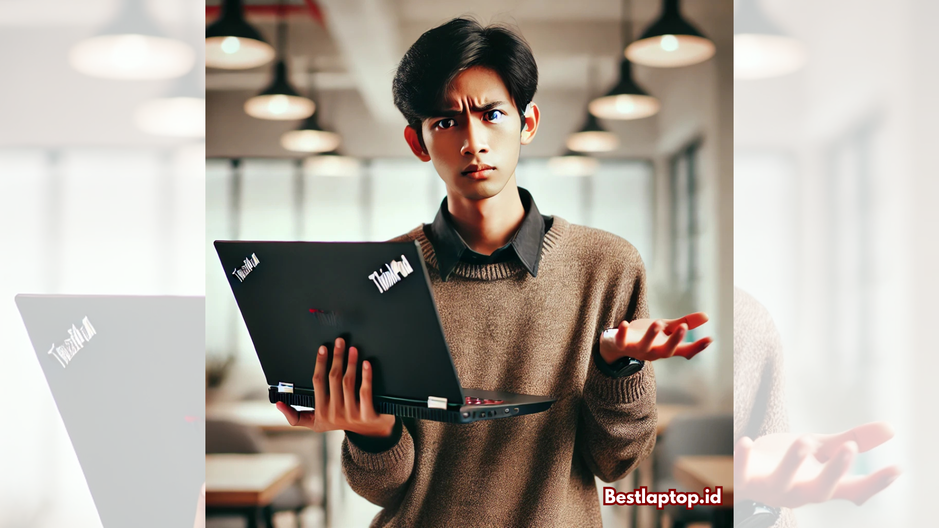 lenovo thinkpad t480