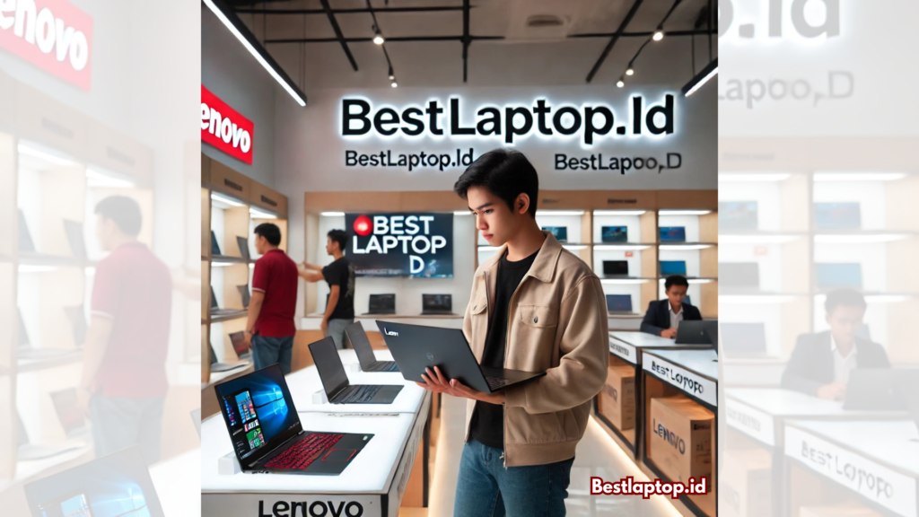 lenovo thinkpad t470