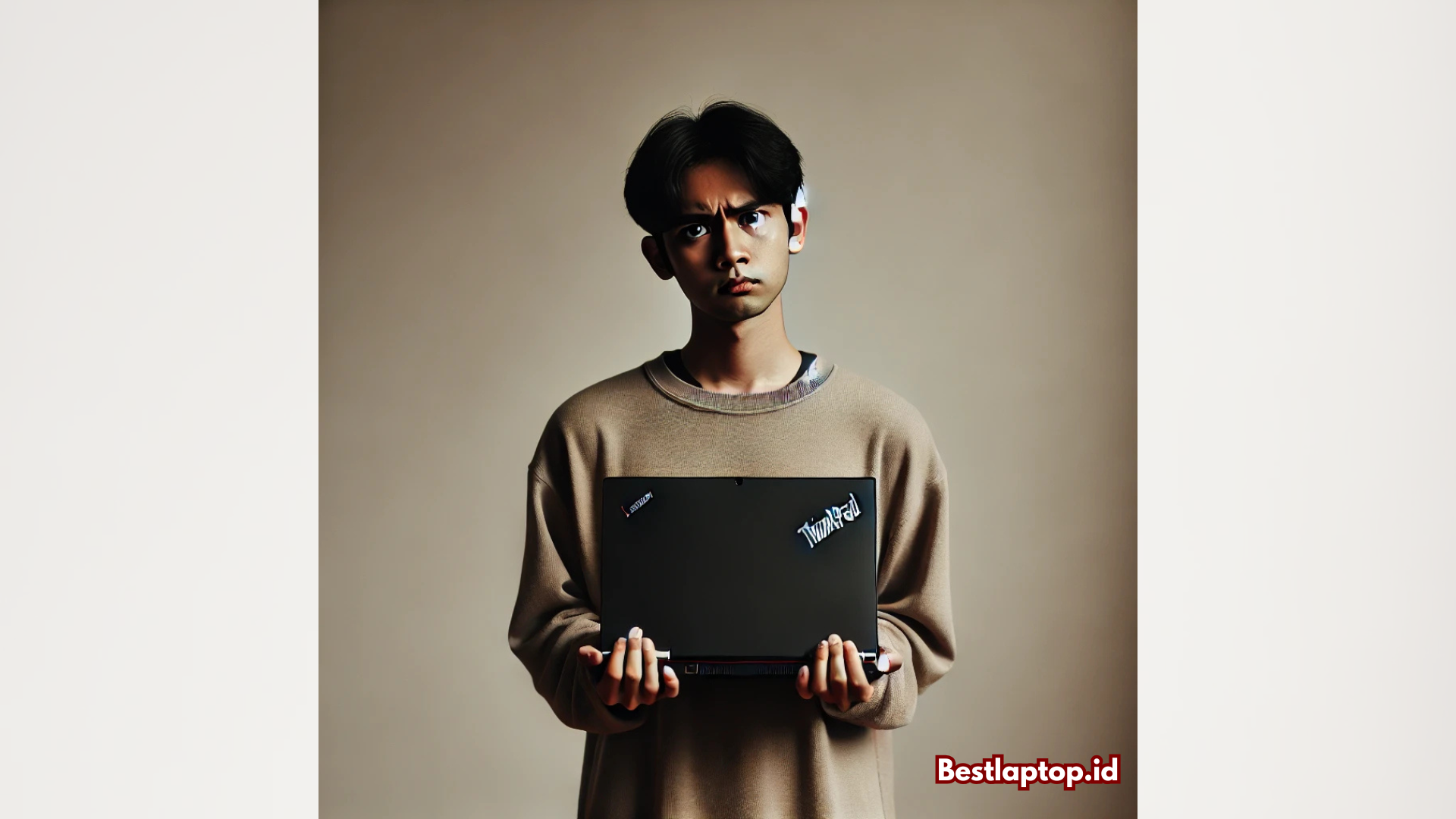 lenovo thinkpad t470s