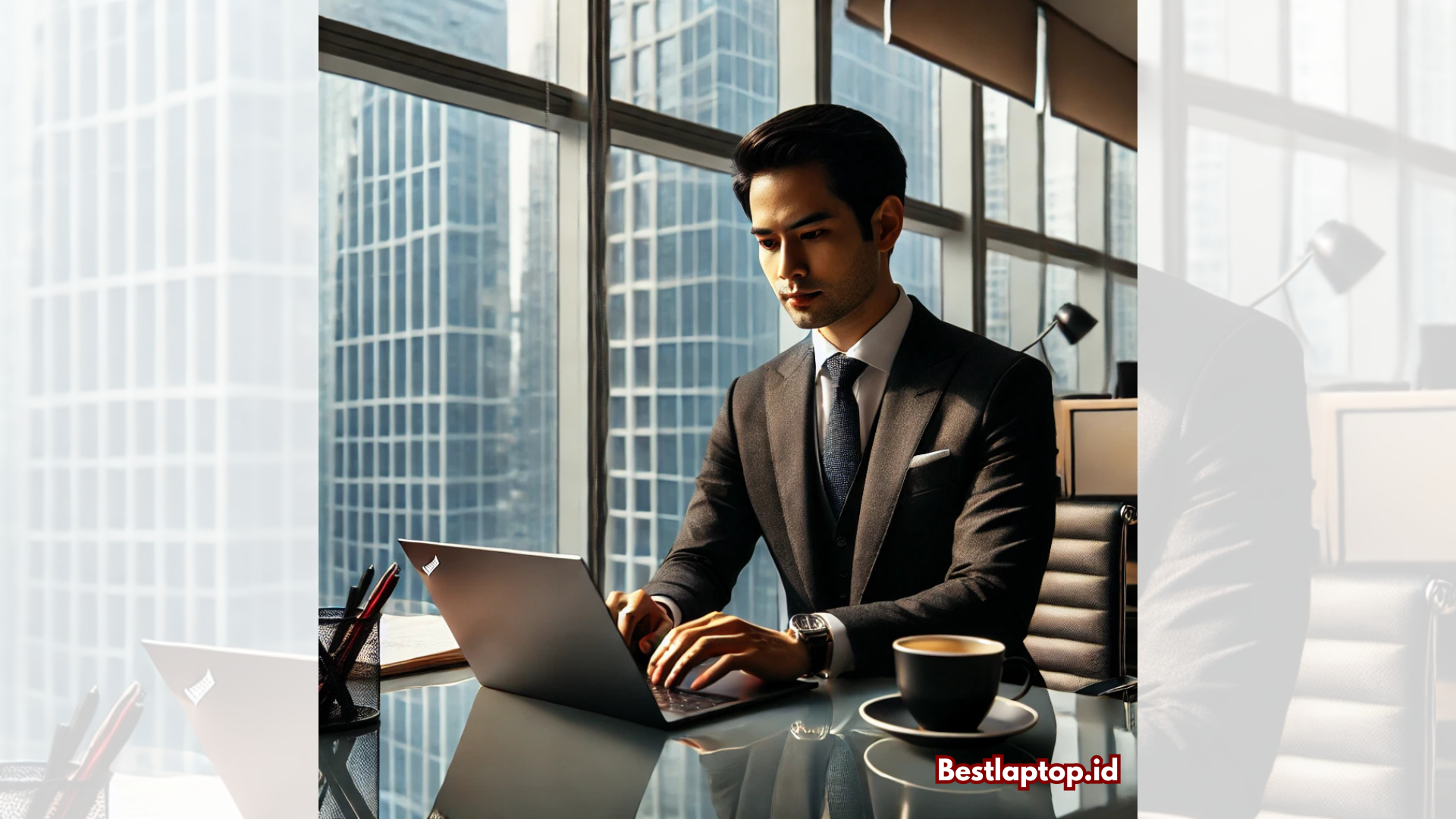lenovo thinkpad x1