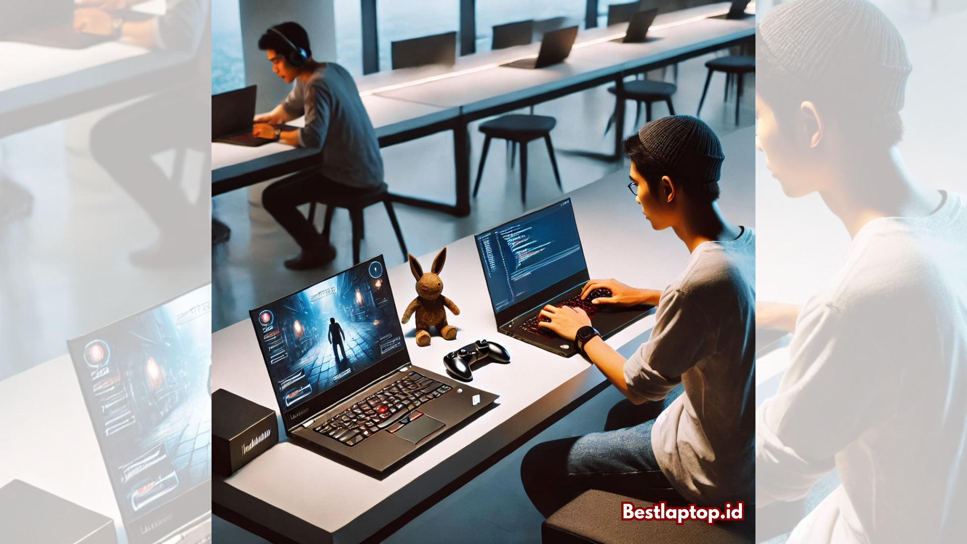 laptop lenovo thinkpad core i5