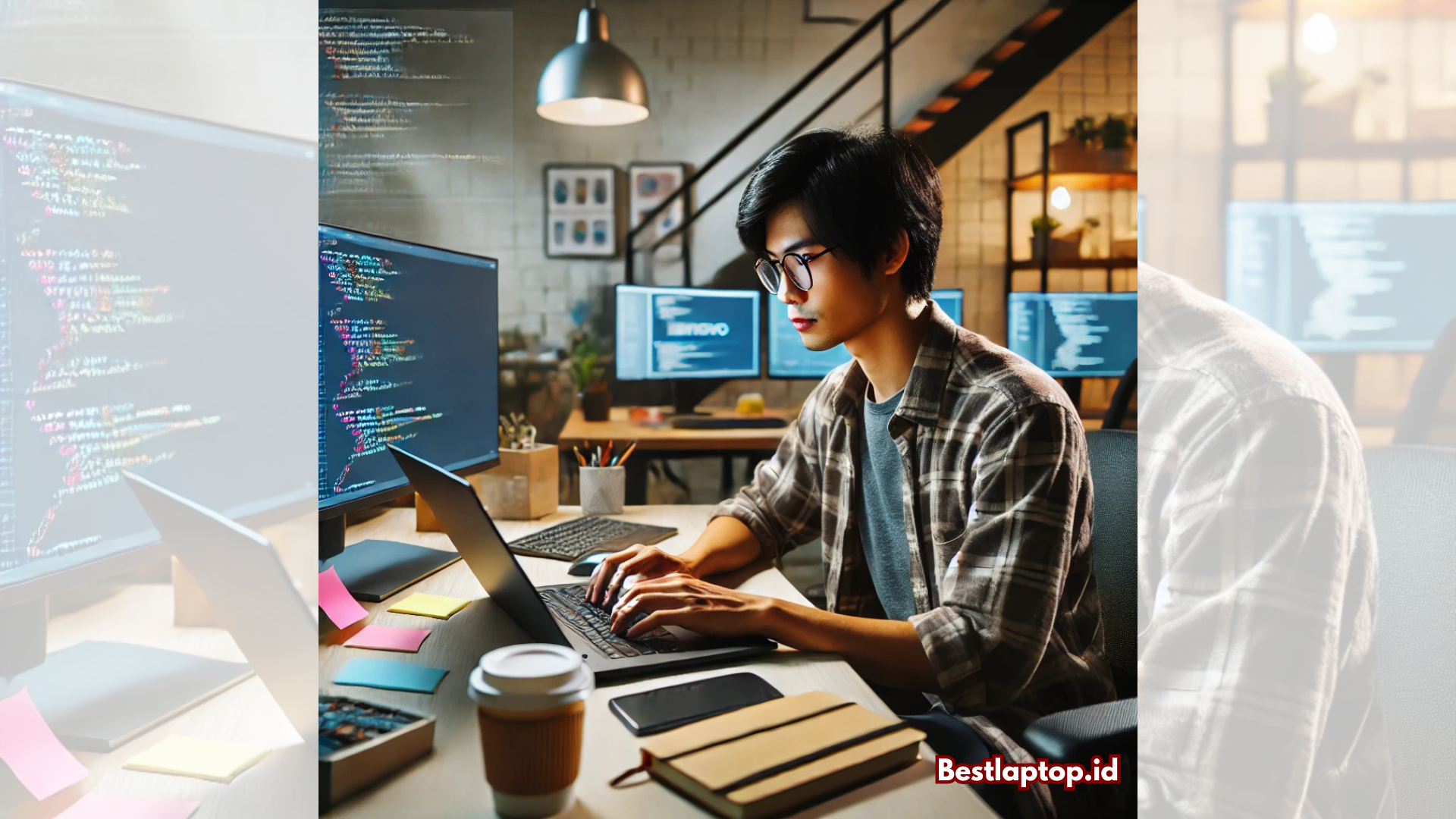 laptop thinkpad core i5