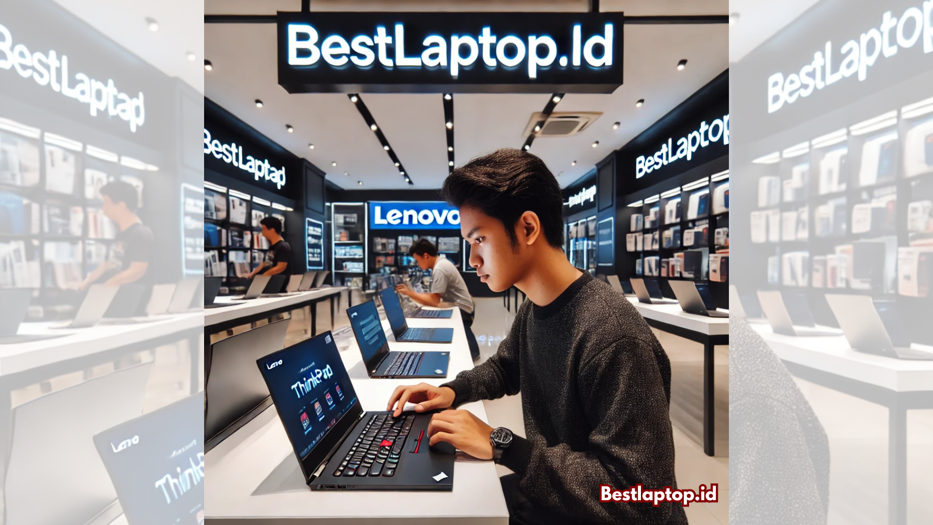 laptop lenovo thinkpad x230