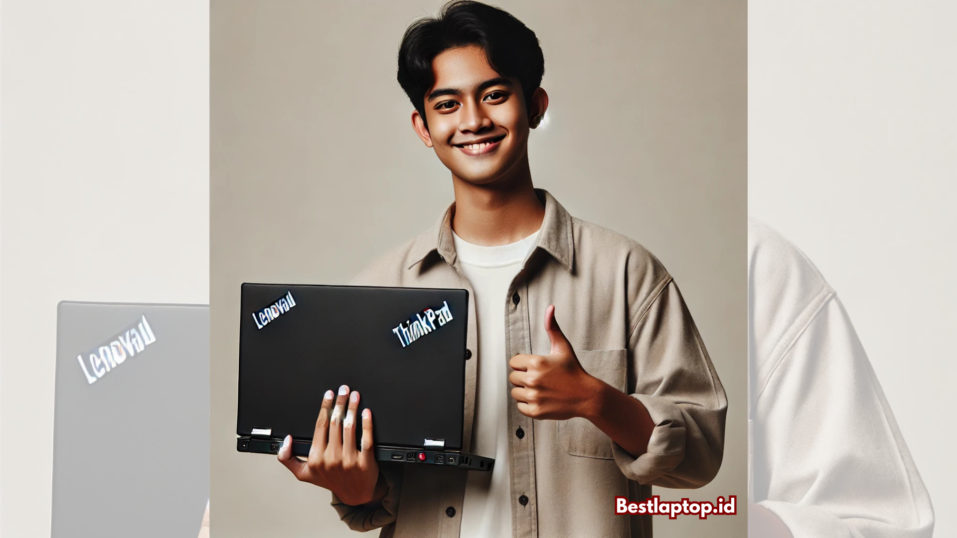 lenovo thinkpad x1 yoga