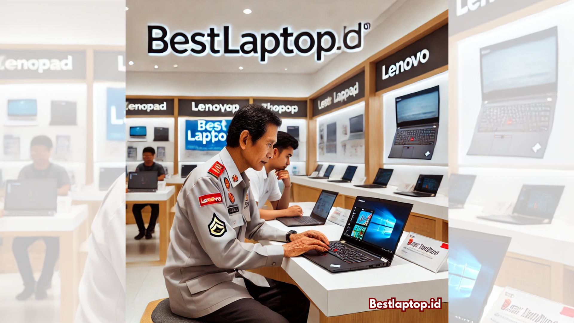 laptop lenovo thinkpad yoga 11e