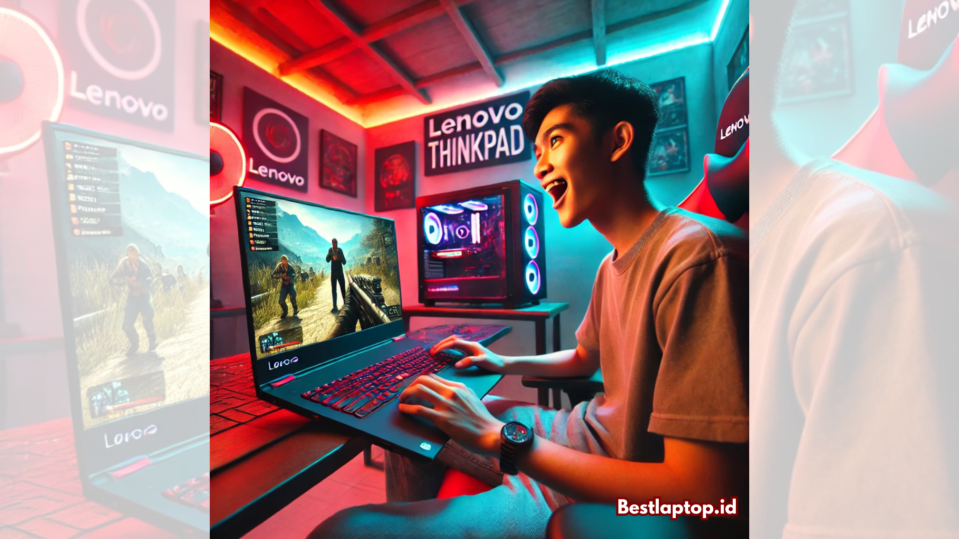 lenovo thinkpad x380 yoga
