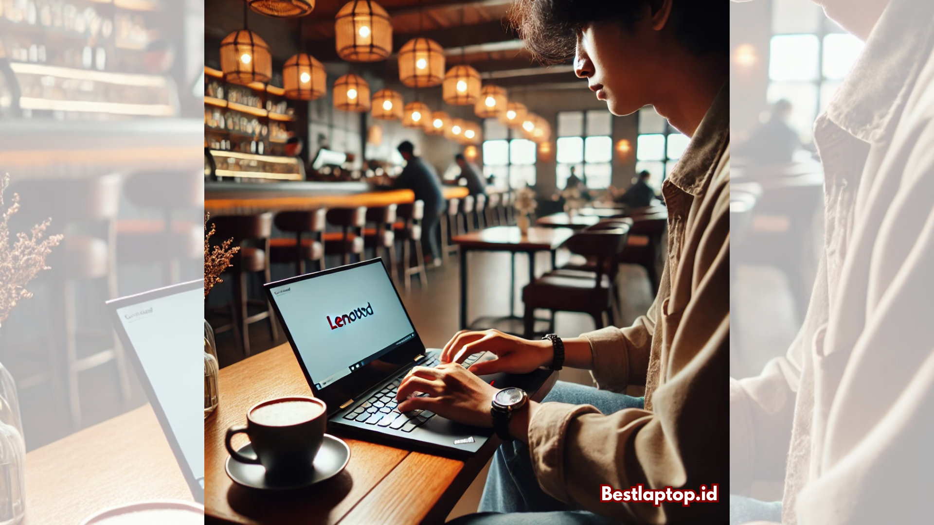 lenovo thinkpad x1 carbon i7