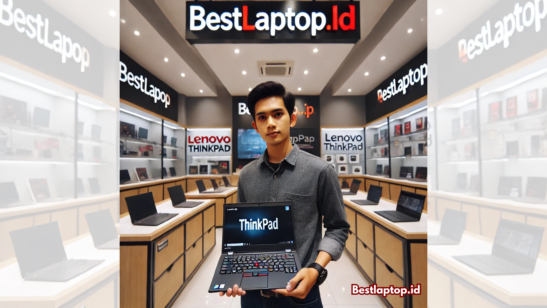 thinkpad x1 carbon gen 8