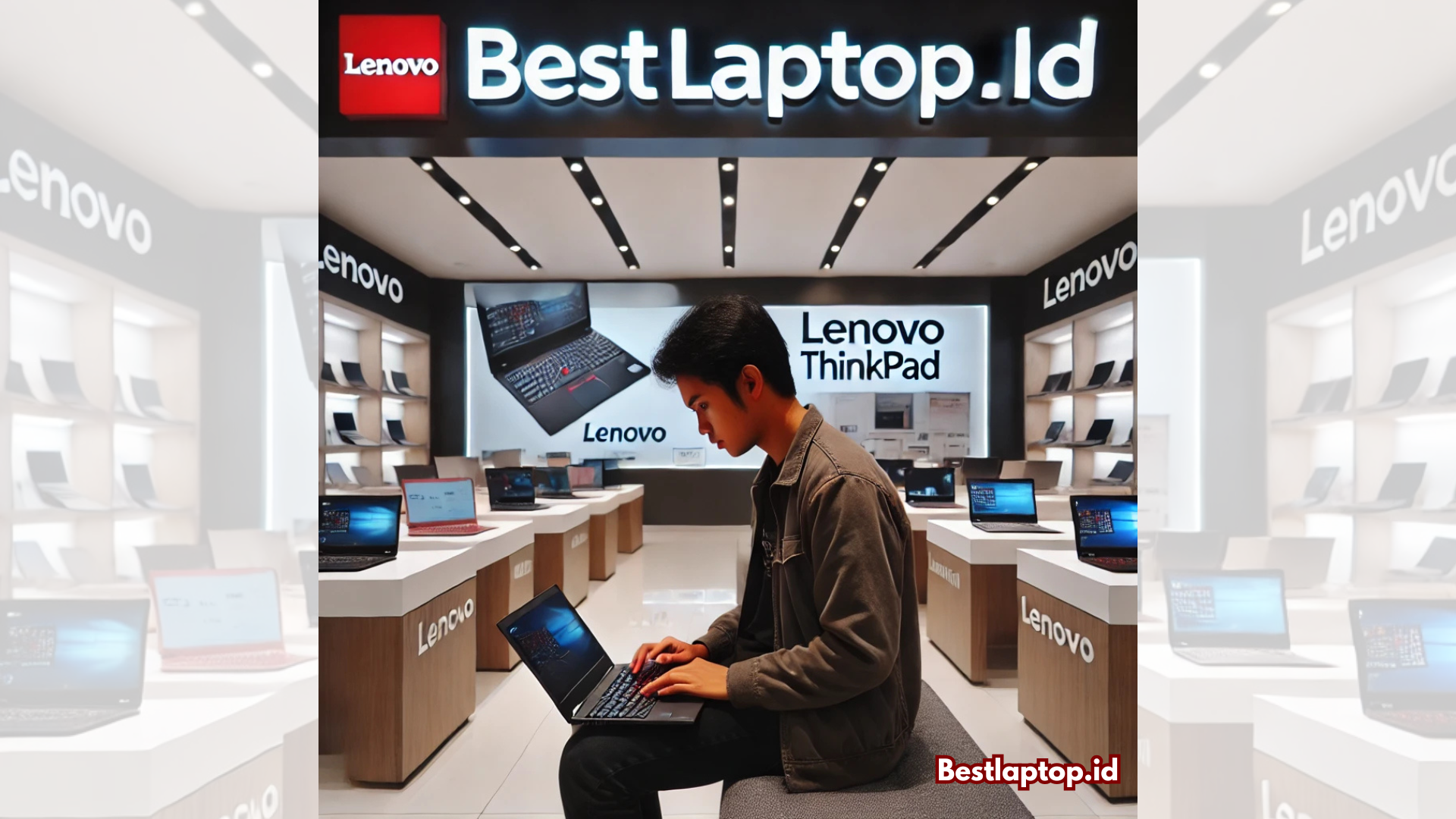 berapa harga lenovo thinkpad