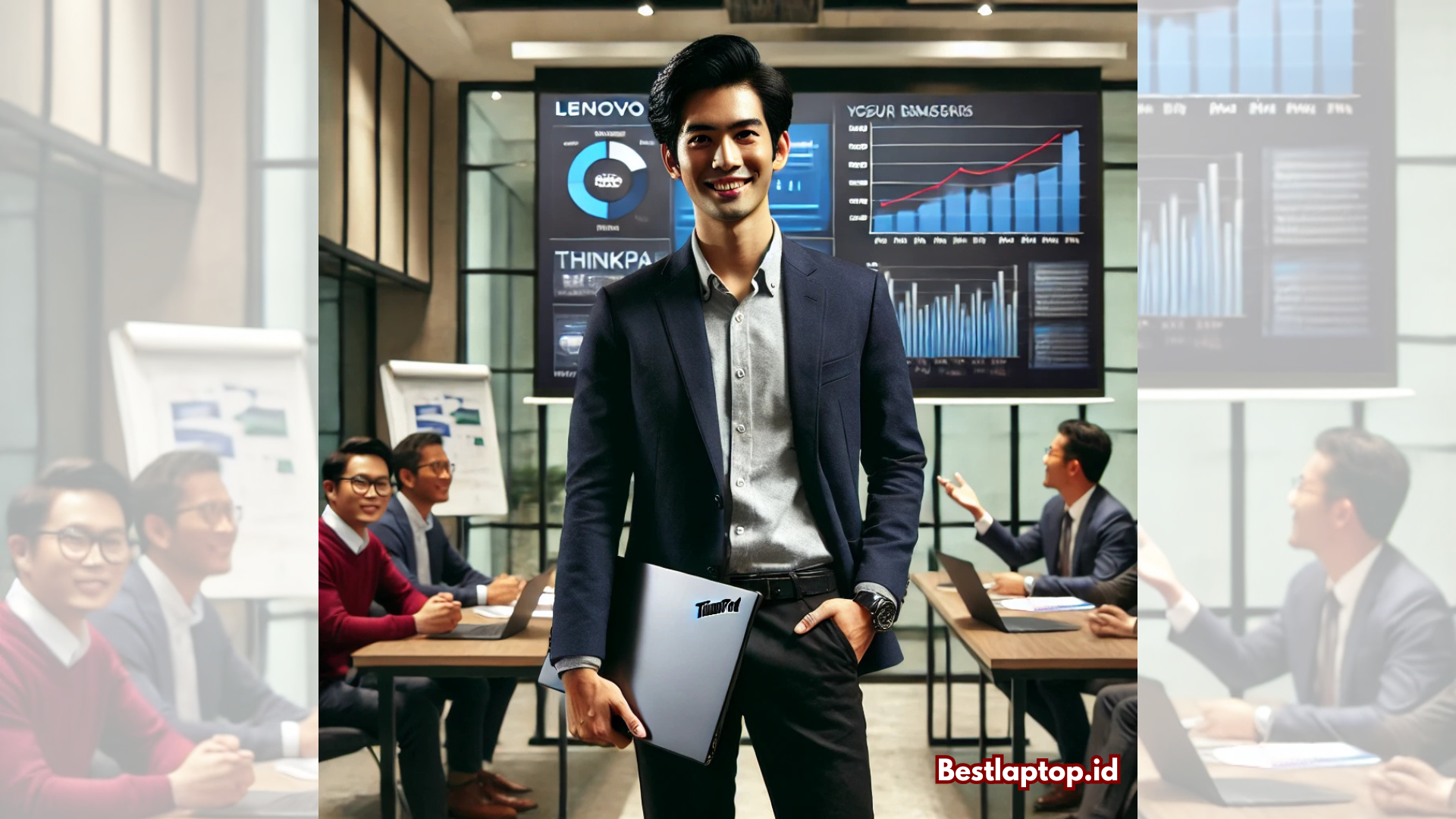 lenovo thinkpad t470 core i5