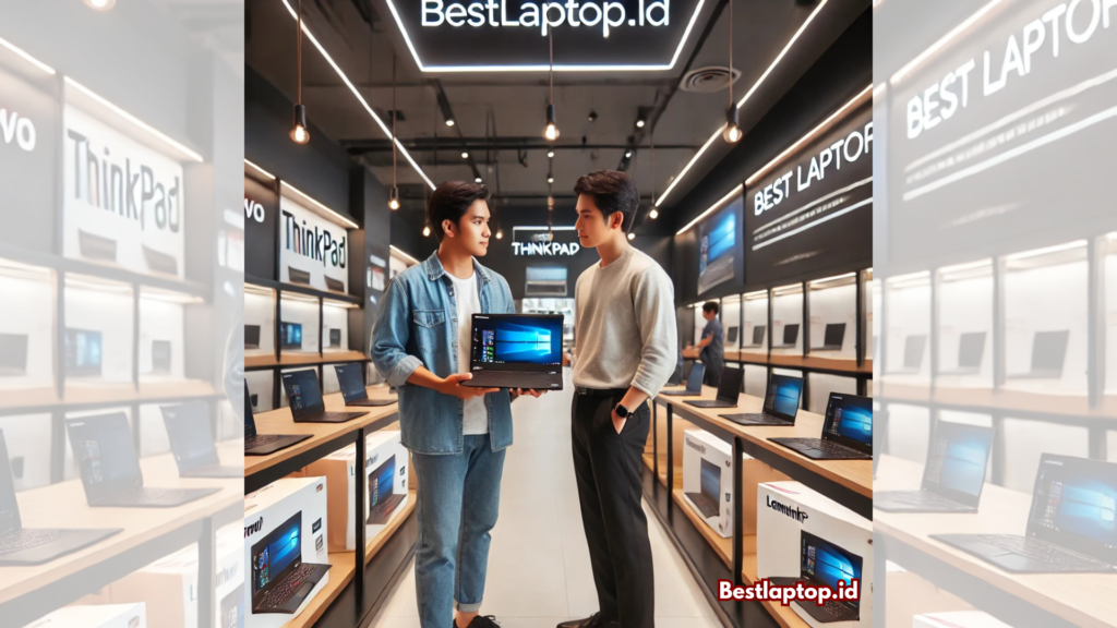 thinkpad x270 i5