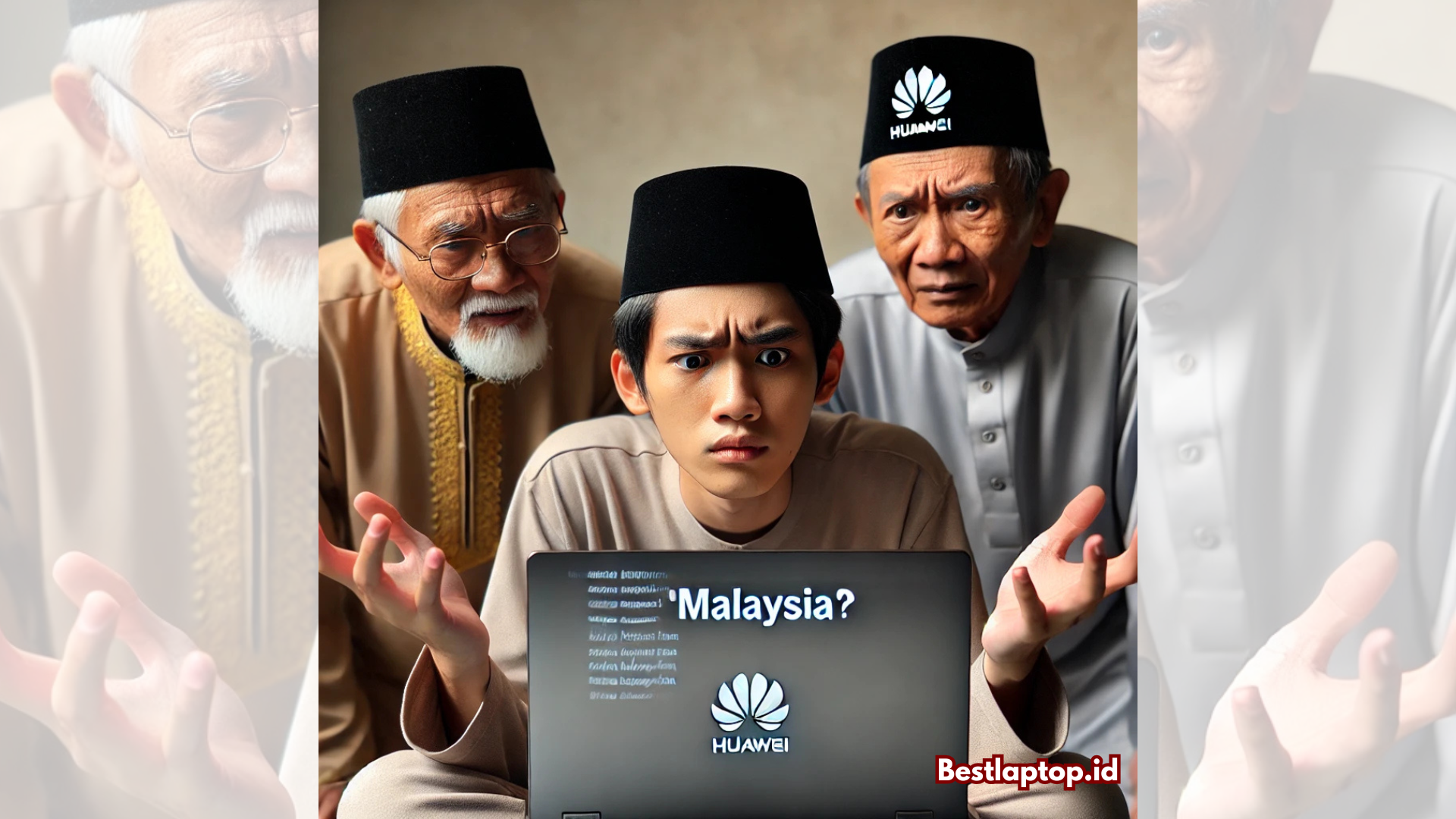 Huawei matebook x pro price malaysia