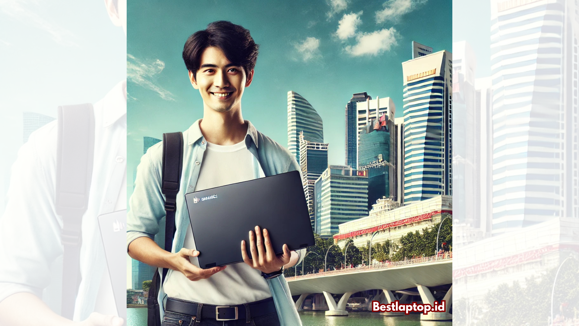 Huawei matebook x pro di singapore