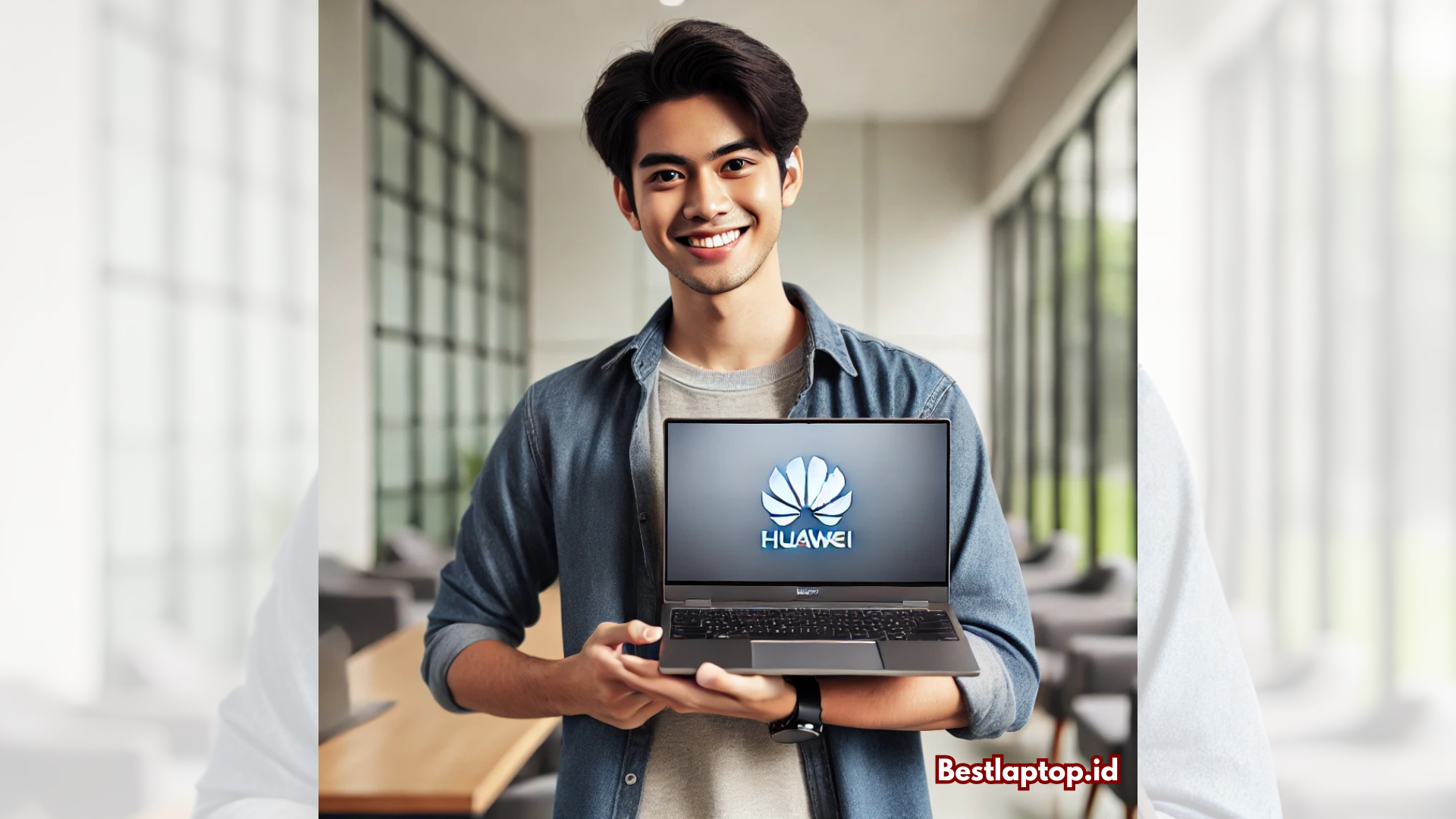 Huawei matebook x pro ram upgrade