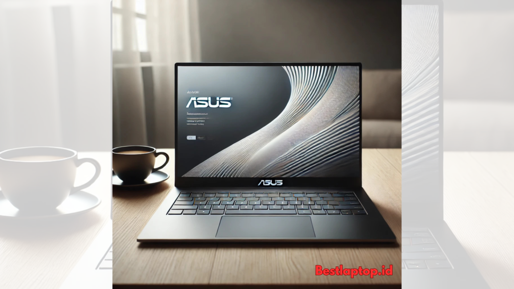 asus i5