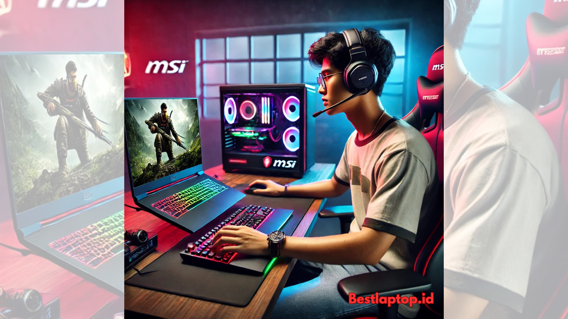 spesifikasi laptop msi gl62m 7rdx