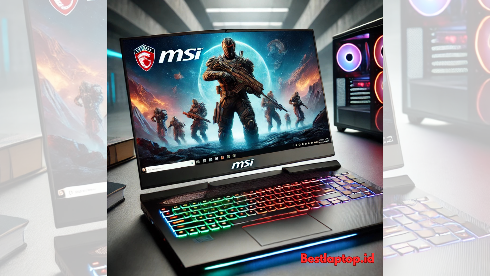 harga laptop msi gl63 geforce rtx 2060