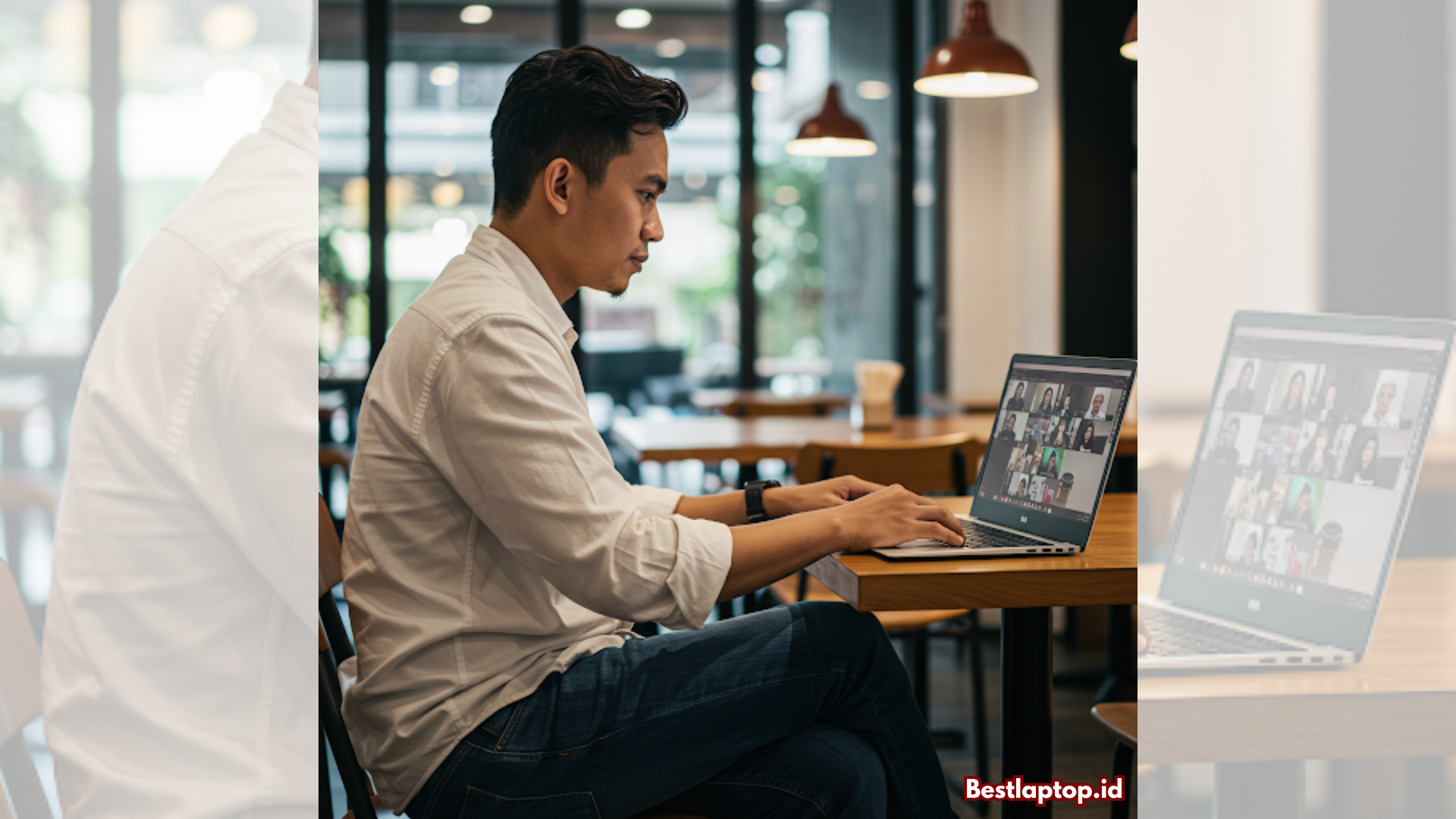 Laptop HP di Bawah 10 Juta