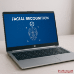 Fitur Facial Recognition di Laptop HP