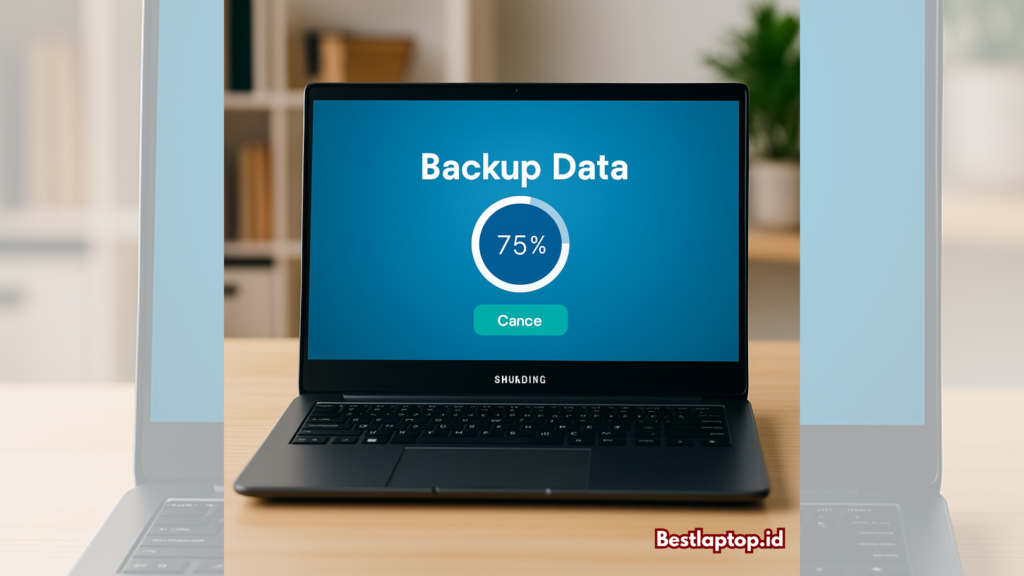 Samsung laptop windows 7