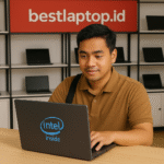 apakah intel inside bagus