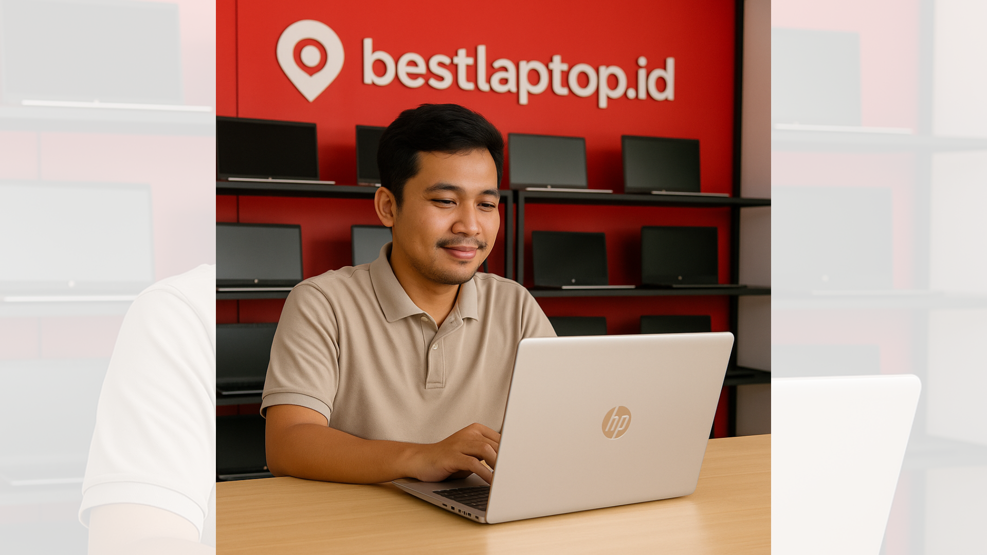 Processor Laptop yang Bagus