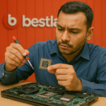 Prosesor Laptop yang Bagus