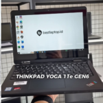 laptop harga 2 jutaan