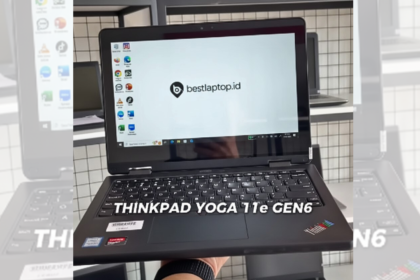 laptop harga 2 jutaan