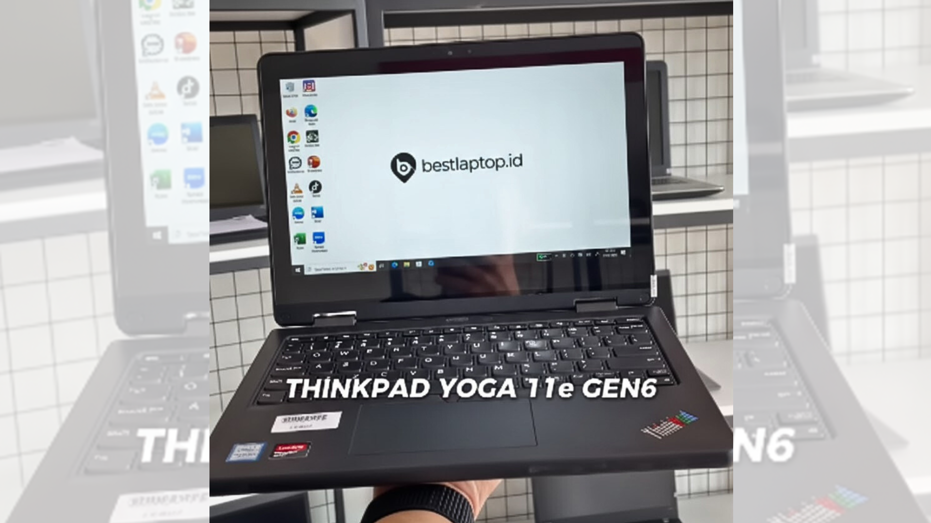 laptop harga 2 jutaan