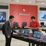 Laptop Second Sukabumi