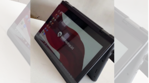 laptop harga 2 jutaan