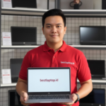 laptop bisnis