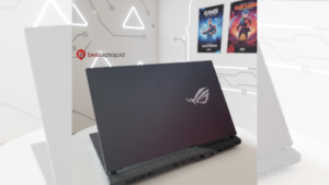 Laptop Gaming ASUS ROG