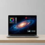 kelebihan laptop layar OLED