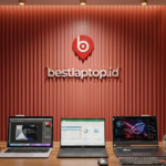 jenis layar laptop terbaik