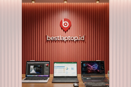 jenis layar laptop terbaik