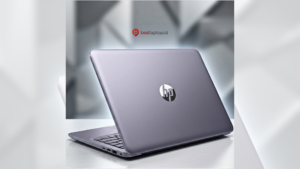 Laptop Second HP EliteBook 820 G4 Touch